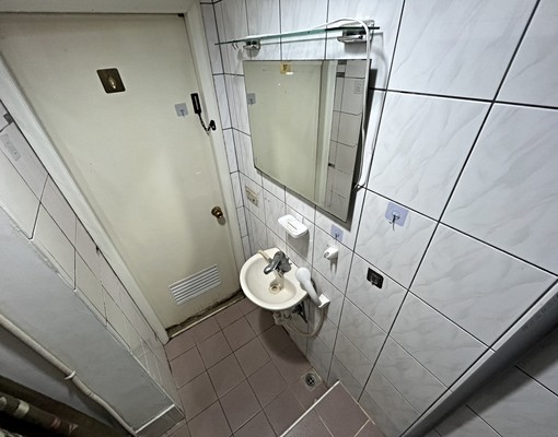 🍒桃園火車站/經濟套房/小資族福利🍒 - Image 5