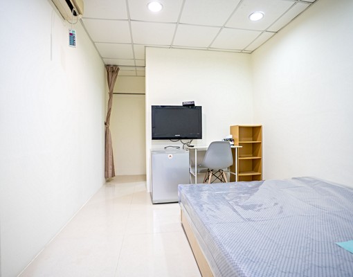 六張街套房/合法報稅/可租補 - Image 2