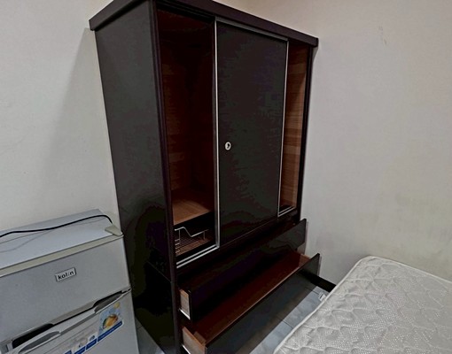 板新、免爬高採光通風獨洗曬機能強 - Image 3