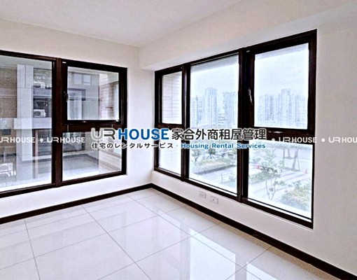 【江翠北‧高妍植】藝文特區‧優質邊間採光‧寵物友善‧即刻預約 - Image 7