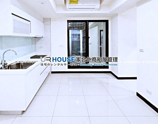 💎☆*:.。藝文㊂房㊉車位¹高妍植²邊間採光³寵物友善˚✩ - Image 3