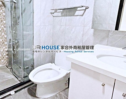 💎☆*:.。藝文㊂房㊉車位¹高妍植²邊間採光³寵物友善˚✩ - Image 8