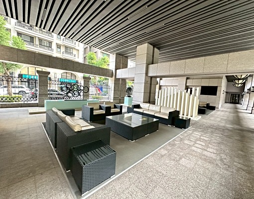 🔥小光推薦🔥藝文特區、同德國中小、交流道、四房含車位 - Image 2