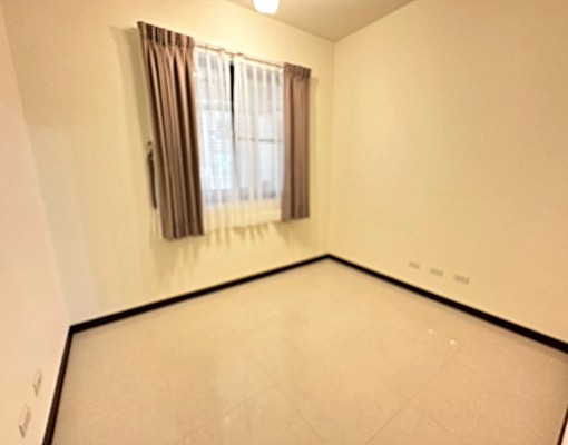 🔥小光推薦🔥藝文特區、同德國中小、交流道、四房含車位 - Image 7