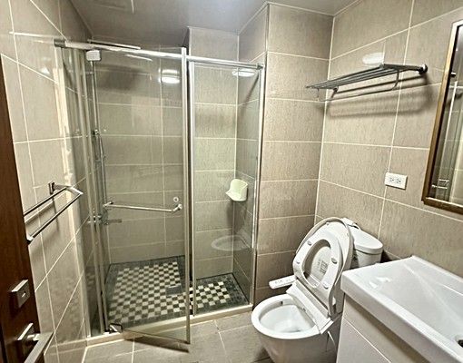 🔥小光推薦🔥藝文特區、同德國中小、交流道、四房含車位 - Image 8