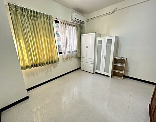 🔥小光推薦🔥藝文特區、同德國中小、交流道、四房含車位 - Image 11