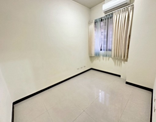 🔥小光推薦🔥藝文特區、同德國中小、交流道、四房含車位 - Image 12