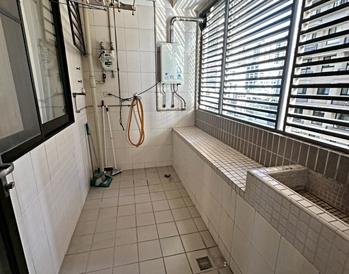 🔥小光推薦🔥藝文特區、同德國中小、交流道、四房含車位 - Image 14