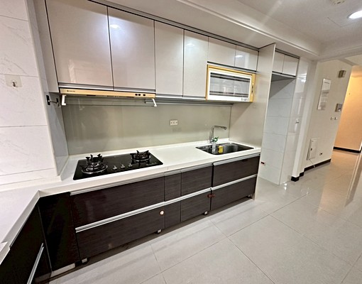 🔥小光推薦🔥藝文特區、同德國中小、交流道、四房含車位 - Image 15