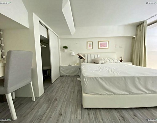 超質感裝潢👑新埔站🌞男女皆可-精緻🌞成熟社區 - Image 8