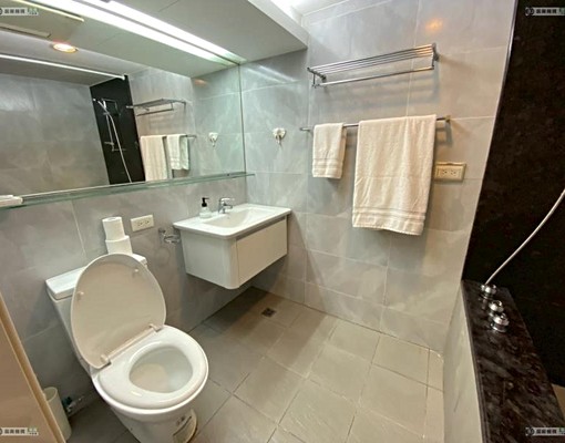 超質感裝潢👑新埔站🌞男女皆可-精緻🌞成熟社區 - Image 15