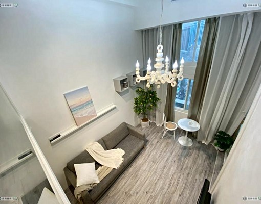 超質感裝潢👑新埔站🌞男女皆可-精緻🌞成熟社區 - Image 11