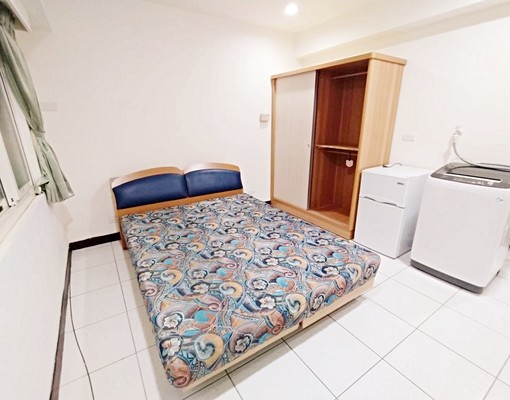 戶政商圈/學區溫馨美套房/含管費 - Image 3