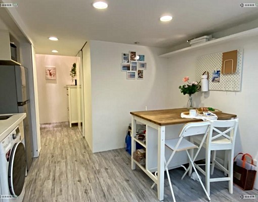 超質感裝潢👑新埔站🌞男女皆可-精緻🌞成熟社區 - Image 7