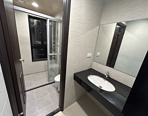 楠梓高大特區｜優質超大景觀三房+平車 - Image 4