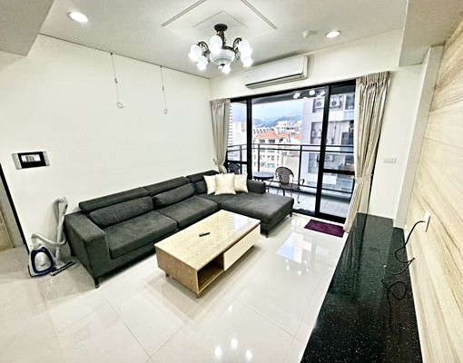 🎯74環線大空間可租補戶籍🎯三房乖寵可詢問🎯平面車位 - Image 2