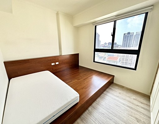 🎯74環線大空間可租補戶籍🎯三房乖寵可詢問🎯平面車位 - Image 5