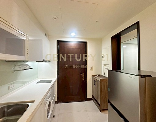 千郁推薦好租家-⛅⛅A9捷運家具電齊拎包入住 - Image 5