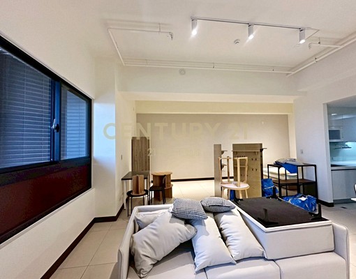 千郁推薦好租家-⛅⛅A9捷運家具電齊拎包入住 - Image 4