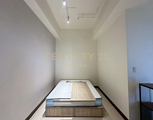 千郁推薦好租家-⛅⛅A9捷運家具電齊拎包入住 - Image 7