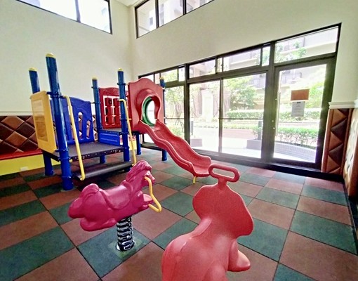 🎉新市之星🎉可租補2房生活機能佳採買方便 - Image 3