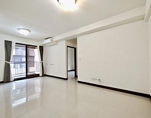 🎉新市之星🎉可租補2房生活機能佳採買方便 - Image 5