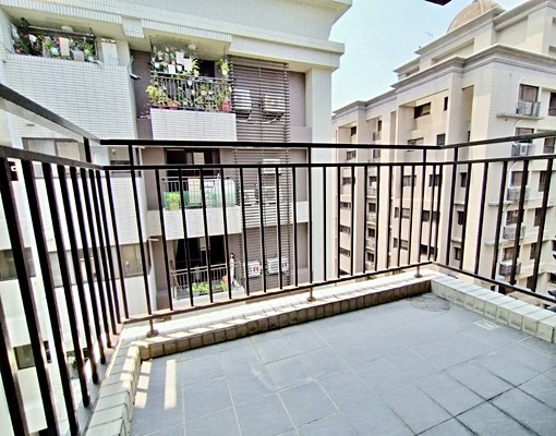 🎉新市之星🎉可租補2房生活機能佳採買方便 - Image 7