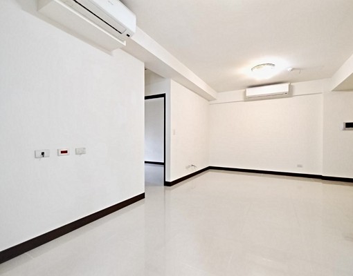 🎉新市之星🎉可租補2房生活機能佳採買方便 - Image 6