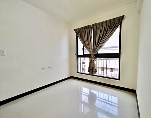 🎉新市之星🎉可租補2房生活機能佳採買方便 - Image 10