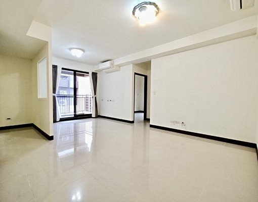 🎉新市之星🎉可租補2房生活機能佳採買方便 - Image 14