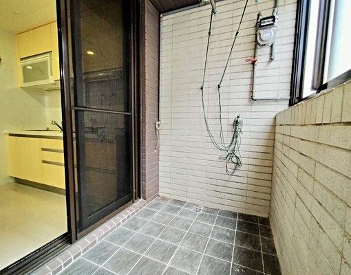 🎉新市之星🎉可租補2房生活機能佳採買方便 - Image 16