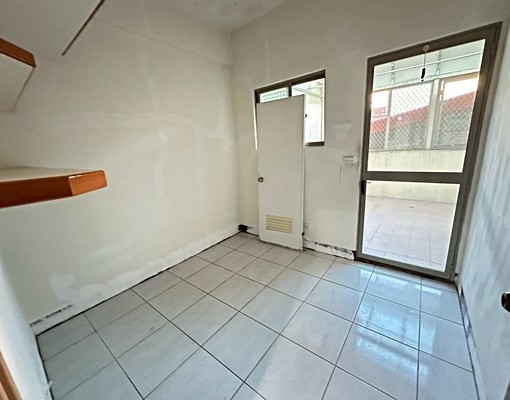 頭份機頭大空間6房透天 - Image 5