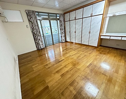 頭份機頭大空間6房透天 - Image 4