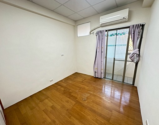 頭份機頭大空間6房透天 - Image 8