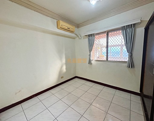 兆基社會住宅🏠八德武陵綠大地3房車可租補免仲 - Image 5