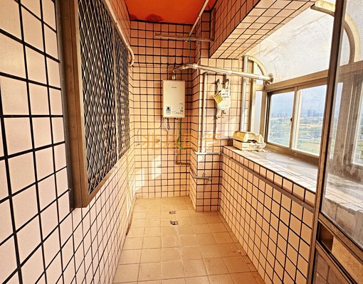 兆基社會住宅🏠八德武陵綠大地3房車可租補免仲 - Image 8