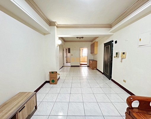 兆基社會住宅🏠八德武陵綠大地3房車可租補免仲 - Image 3