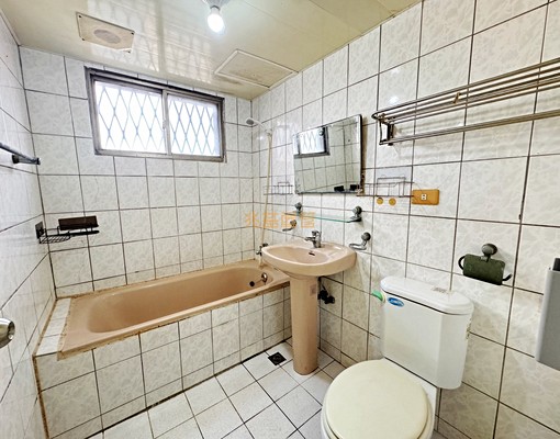 兆基社會住宅🏠八德武陵綠大地3房車可租補免仲 - Image 10