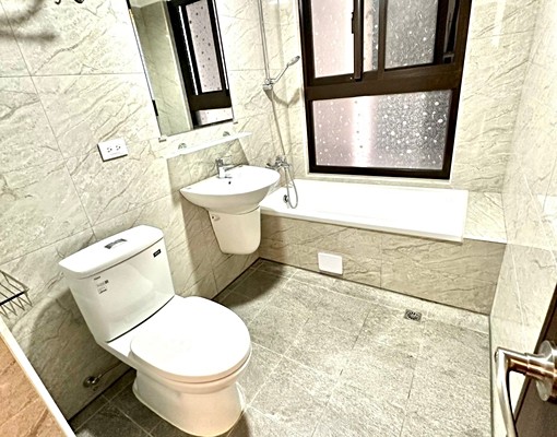 公園旁屋齡新高樓層3房平車 - Image 9