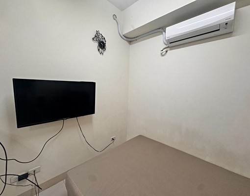 ✨近喜來登|小資5坪套房|月租$7000可申請租補✨ - Image 5