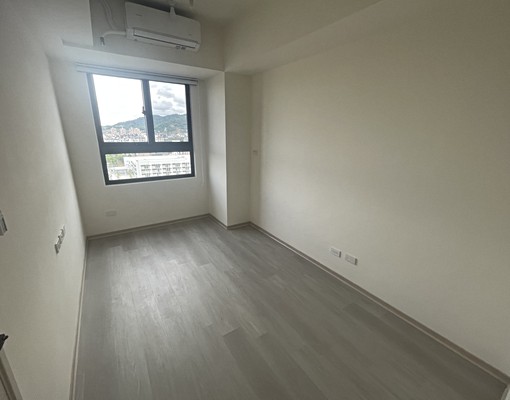 ✅可租補✅可貓✅全新社區稀有2房雙衛浴平車 - Image 4