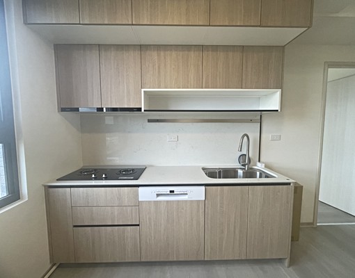 ✅可租補✅可貓✅全新社區稀有2房雙衛浴平車 - Image 8