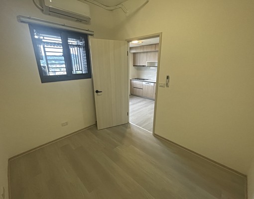 ✅可租補✅可貓✅全新社區稀有2房雙衛浴平車 - Image 5