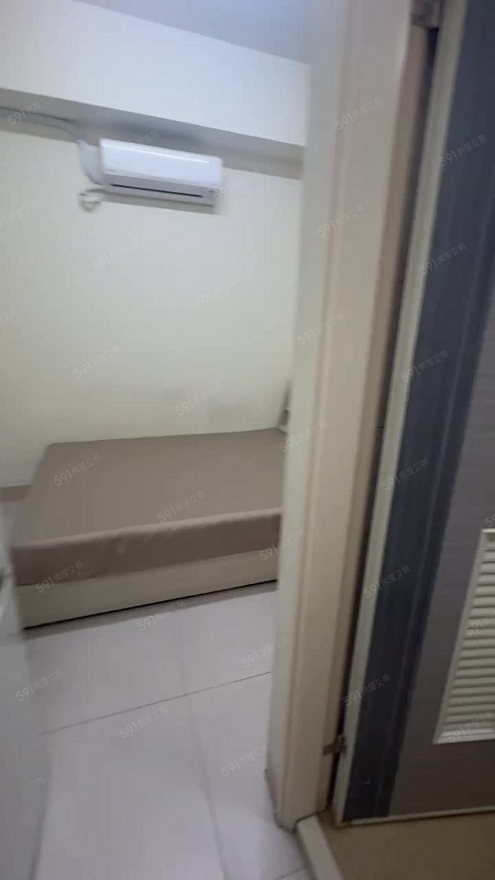 ✨近喜來登|小資5坪套房|月租$7000可申請租補✨ - Image 1