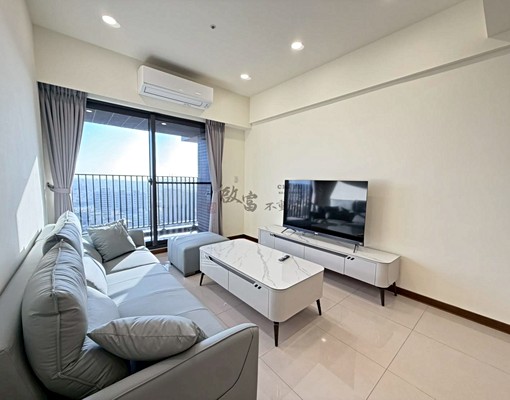 【添好運+成幸福】幸福成|專任|朝南高樓美妝四房+車|可租補 - Image 3