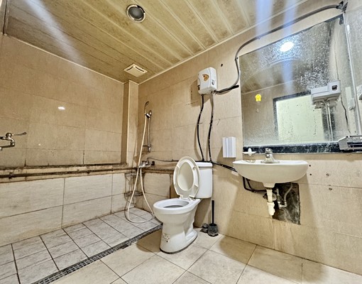 可租補~可戶藉~榮總旁~採光超大3房 - Image 4