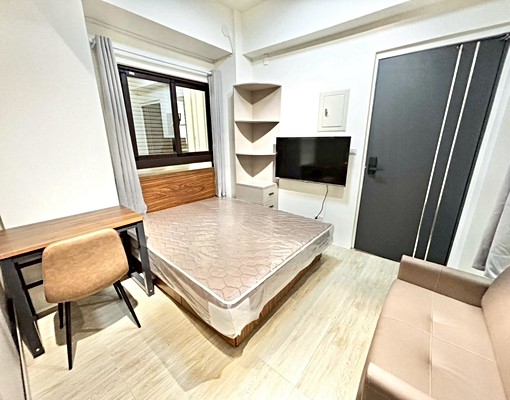 可租屋補助✨全新套房✨可寵可狗✨找我有優惠 - Image 2