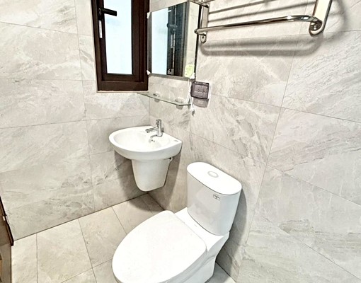 可租屋補助✨全新套房✨可寵可狗✨找我有優惠 - Image 7