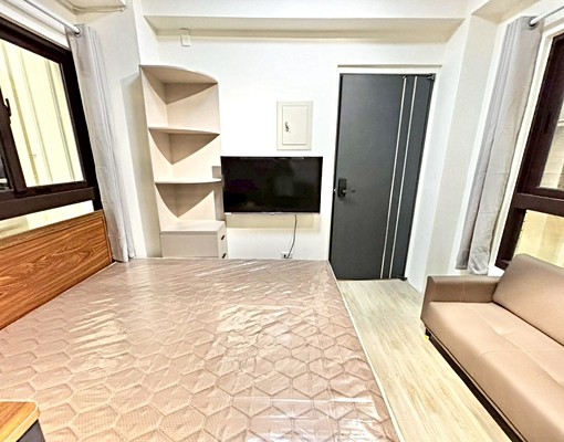 可租屋補助✨全新套房✨可寵可狗✨找我有優惠 - Image 3