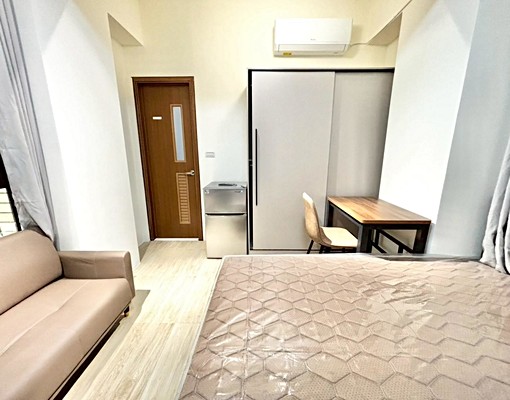 可租屋補助✨全新套房✨可寵可狗✨找我有優惠 - Image 4